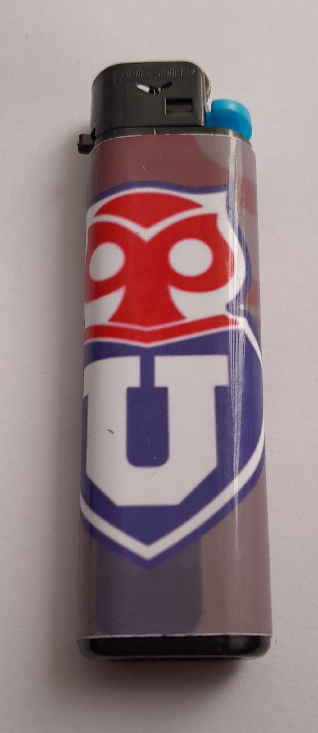 Encendedores personalizados