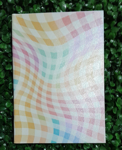 Libreta