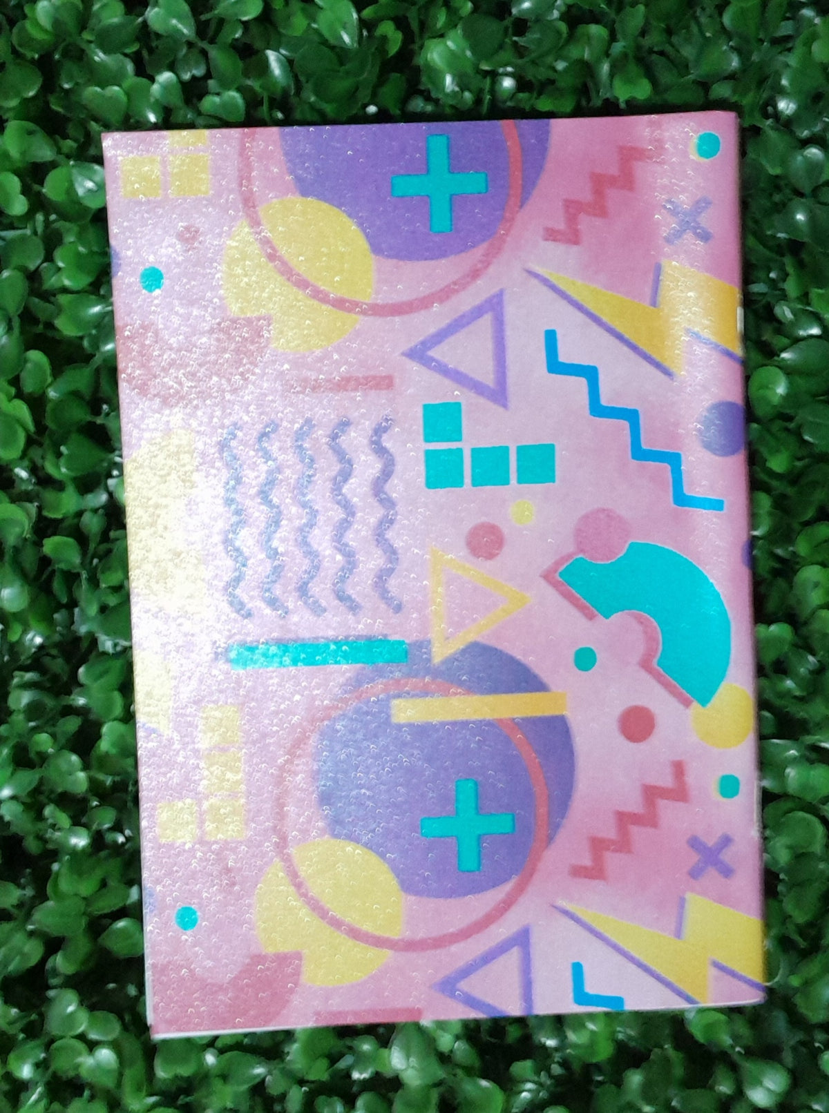 Libreta