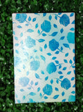 Libreta